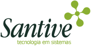 Santive Tecnologia