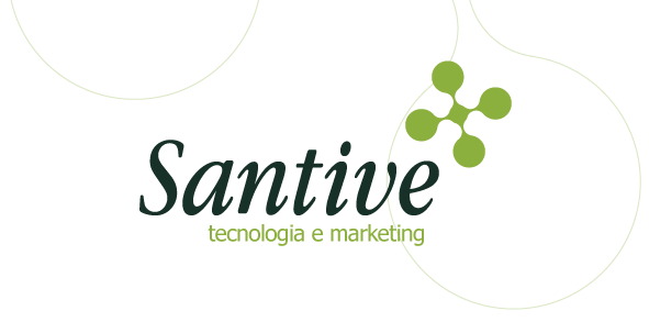 Santive Tecnologia