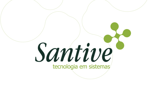 Santive Tecnologia
