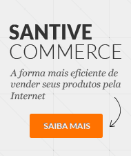 SantiveCommerce