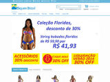 Biquini Brasil